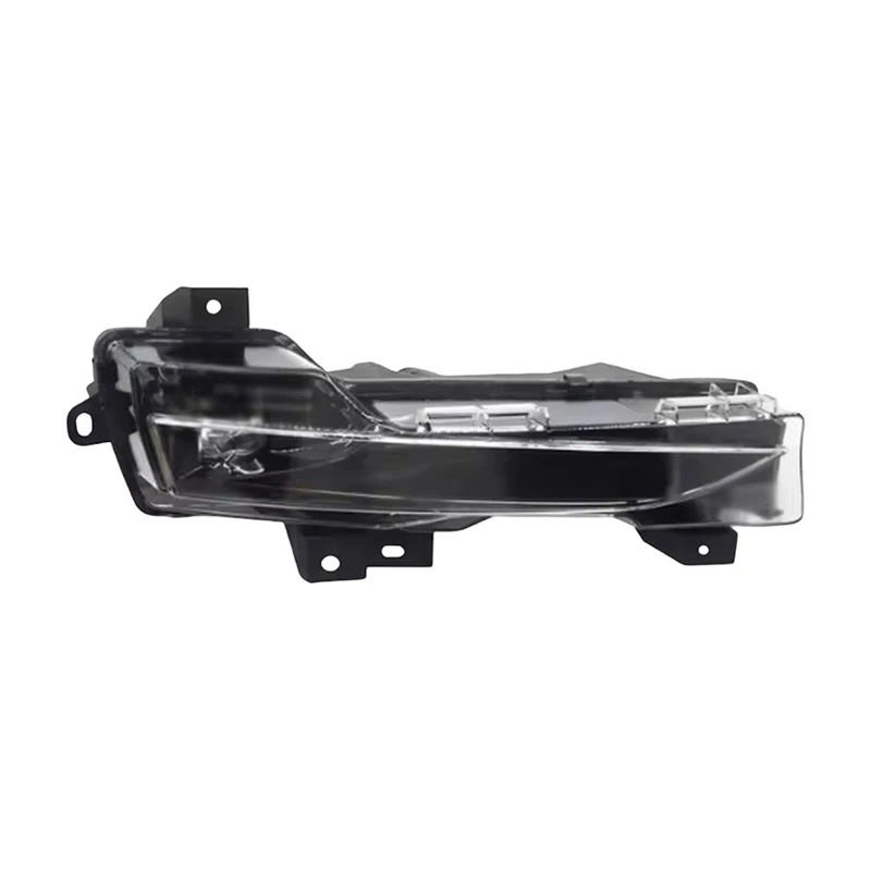 lampara-de-senalizacion-firmemente-1077391-00-e-luz-antiniebla-delantera-izquierda-para-automovil-luz-diurna-para-tesla-model-3-y-2017-2023-2