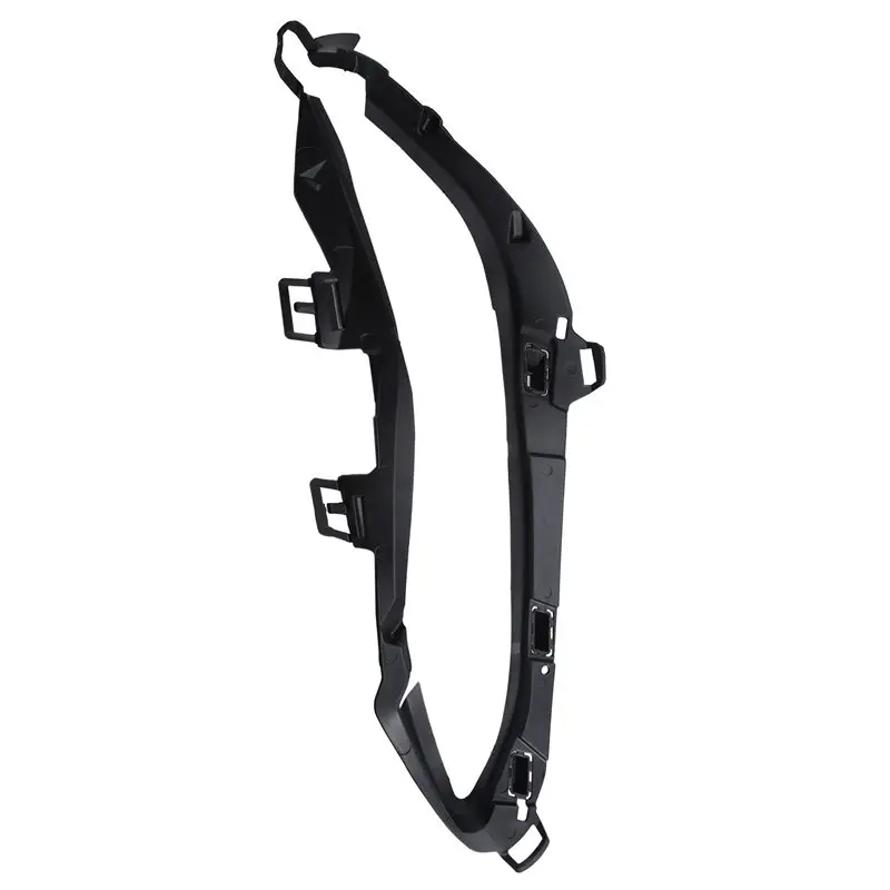 

For E-Class W212 2009- 2010 Replacement Rubber Strip For Headlights Sealing