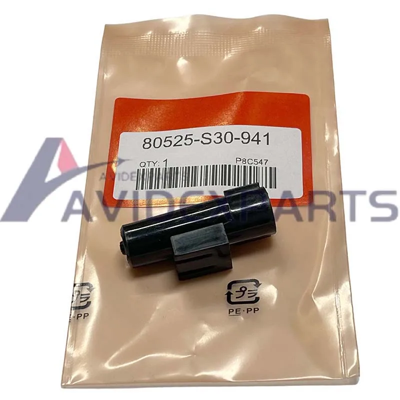 

80525-S30-941 For honda accord civic CR-V CR-Z Ambient Temperature Sensor 80525 S30 941