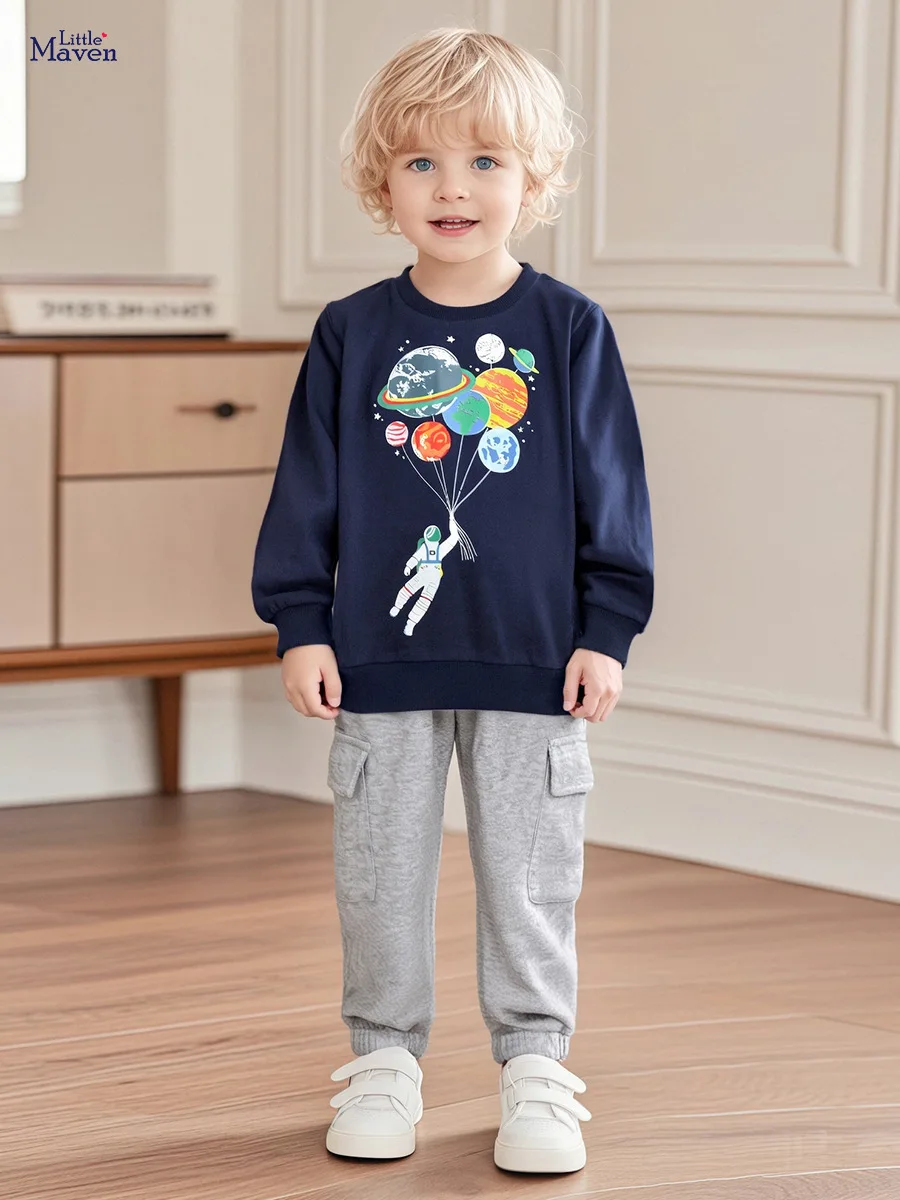 New Children's Fall… - image