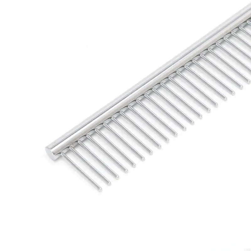 A0KE CRST BANY БЕСПЛАТНО