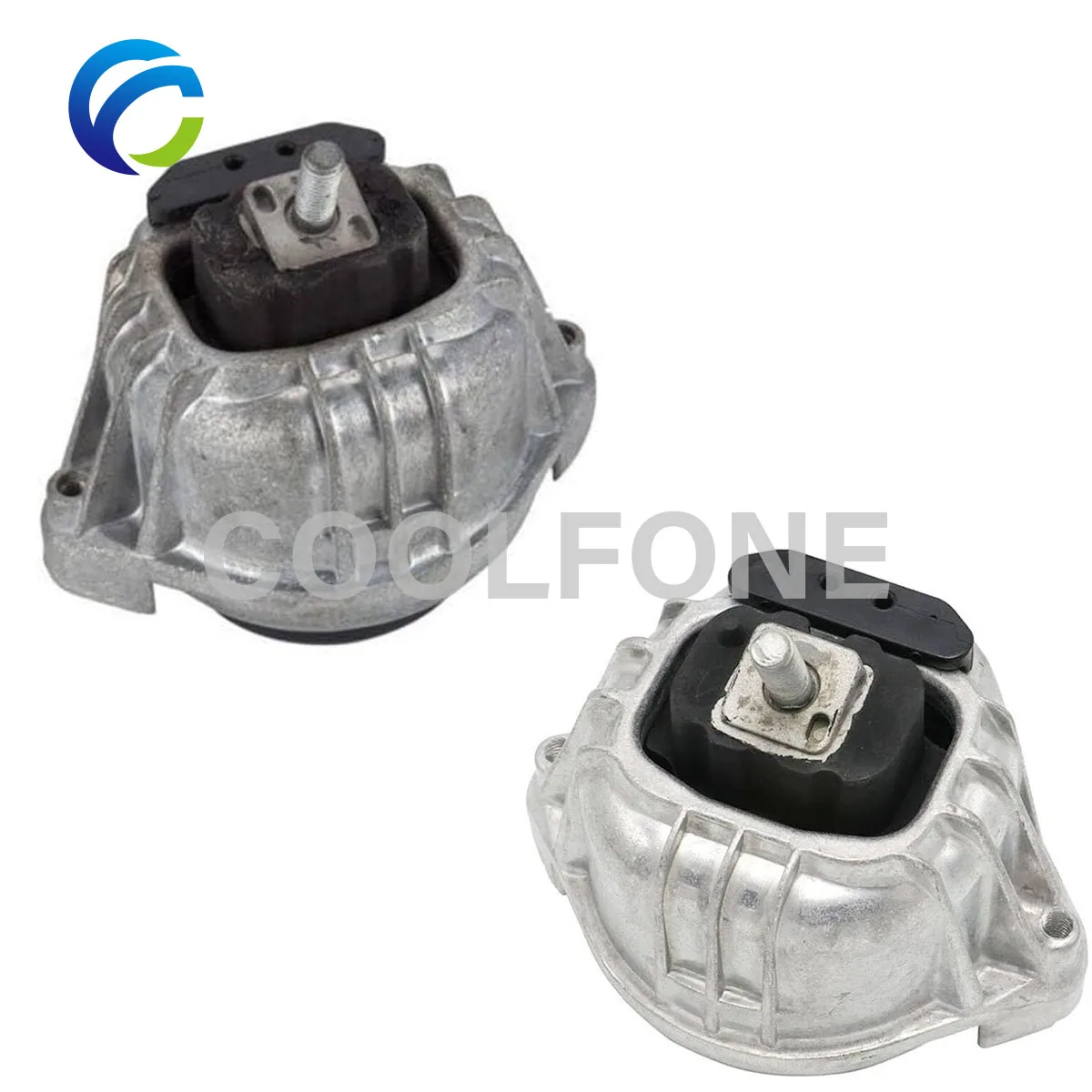 

Левая или правая опора двигателя для BMW 3 серии E90 E91 E81 E84 E88 A22116768852 A22116768853 22116768852 22116768853