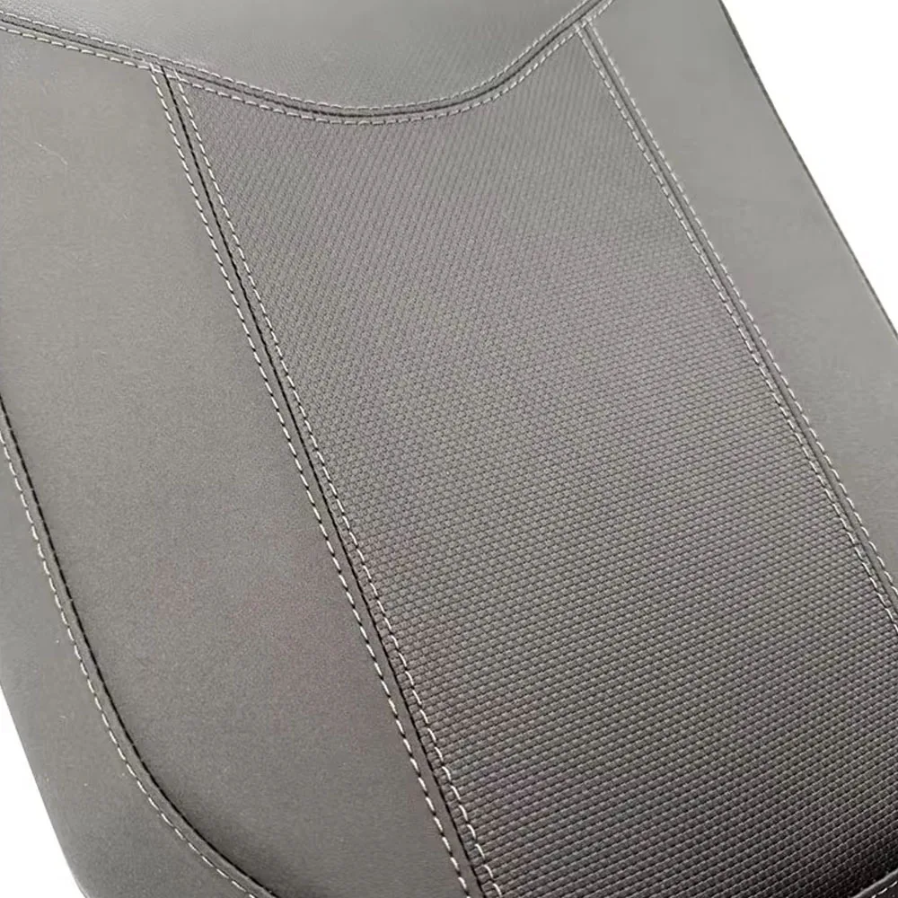 Motorcycle Seat Lowering Pad 30mm for ZONTES 368G G368 368G Comfort Ride Height Reduction Accessory