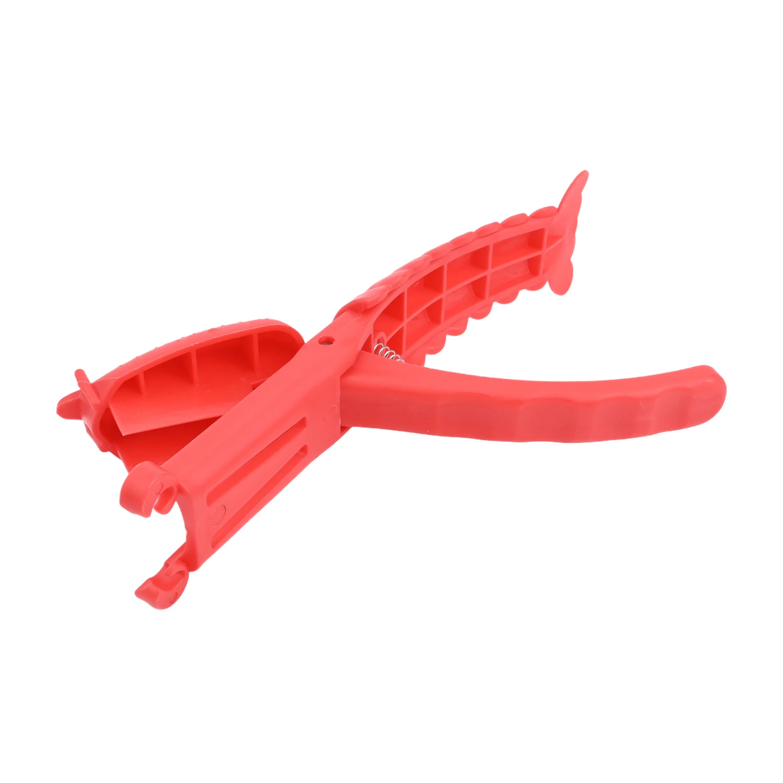 Ergonomic Design Kitchen Gadget Seafood Boil Blue Crawfish Peeling Tool Cooking Innovative Design Cleaning Hands