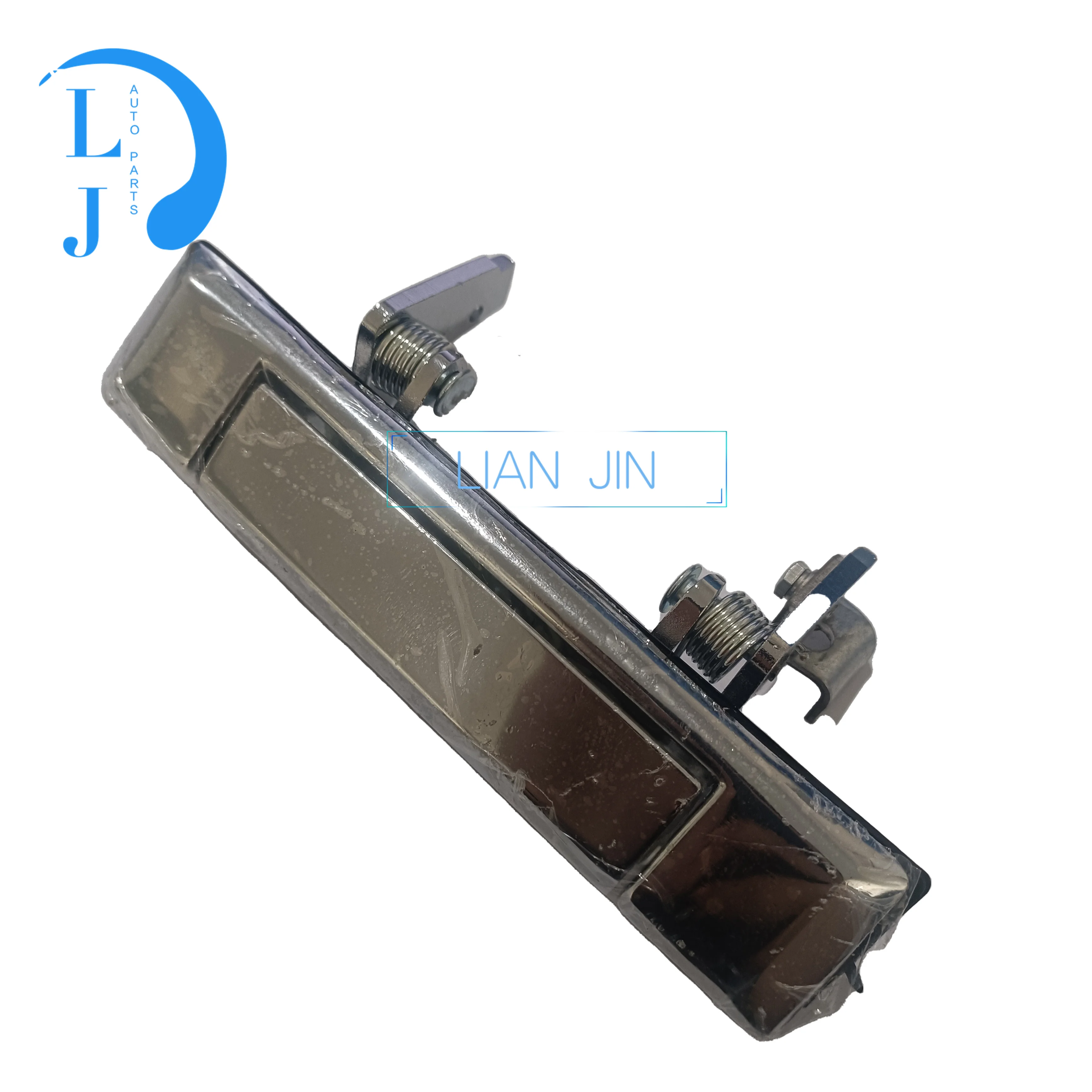 

69240-60030 РУЧКА в сборе, подходит для Toyota 6924060030