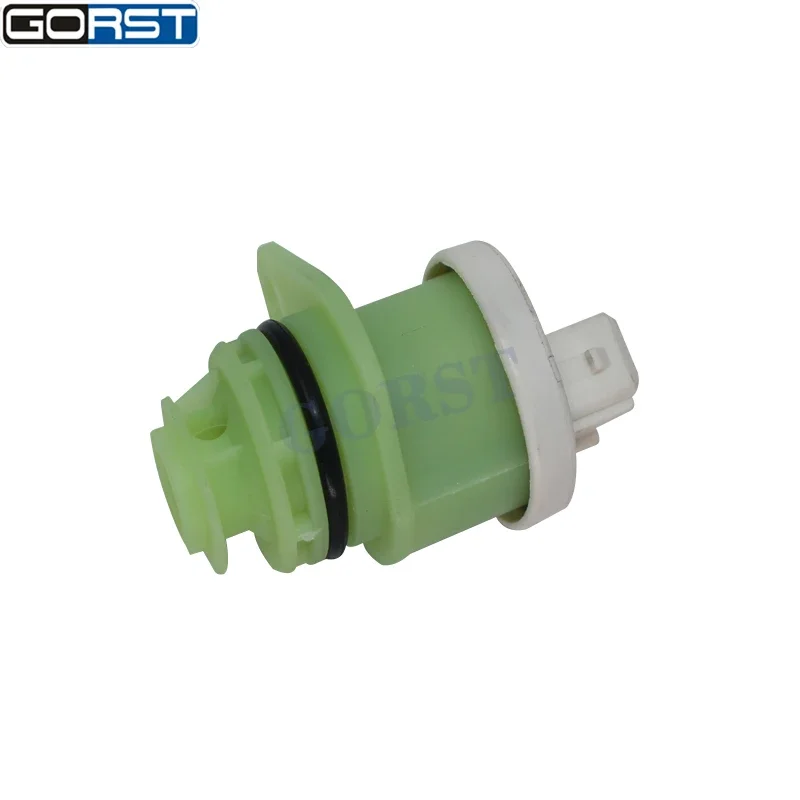 Car Speed Sensor 6160.70 for Peugeot 106 206 Fiat Scudo Lancia Zeta Renault Clio Kangoo Megane 9623111980 9635057280 9635080680