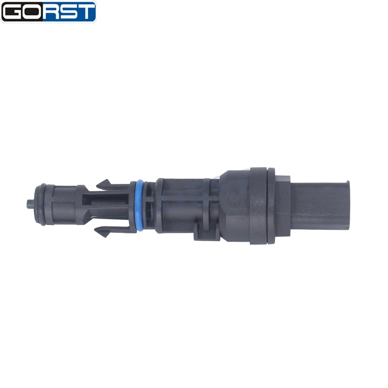 

Датчик скорости одометра 7700418919 Для Renault Laguna Twingo Megane Espace Clio Kangoo 7700414694 7700840042