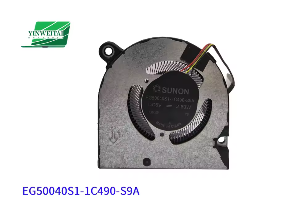 2. 에이서 스위프트..