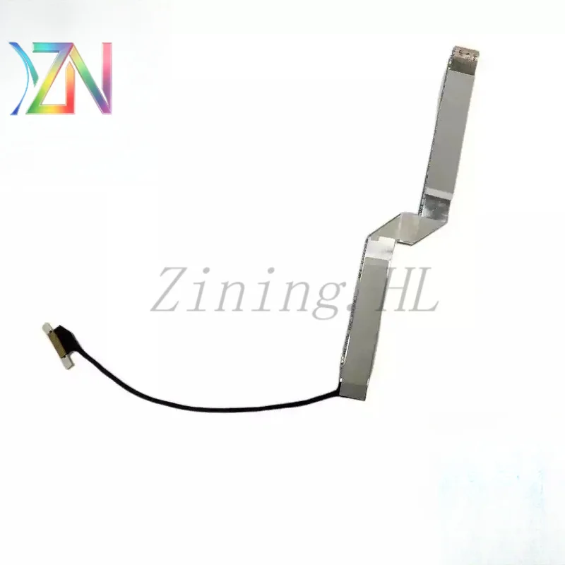 For Lenovo IdeaPad 5 PRO 14IRH8 14ARP8 APH8 Camera Microphone Cable 5C10S30717