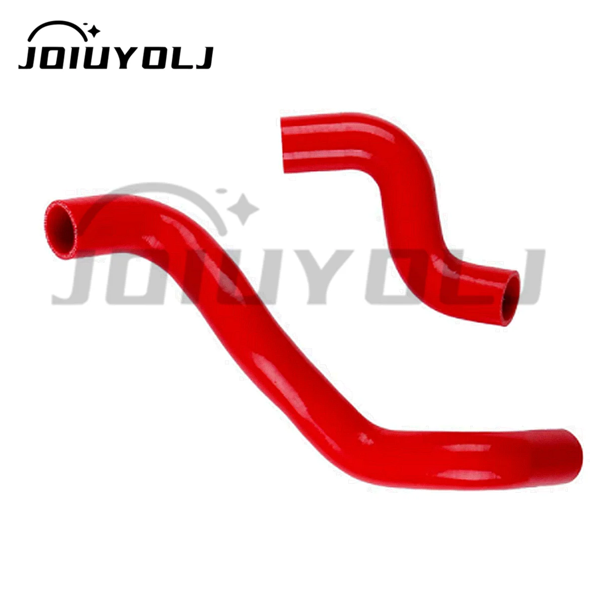 Fit 1995 1996 1997 1998 1999 2000 Nissan Almera N15 Primera P11 GT 2.0 SR16VE SR20VE Silicone Radiator Hose Kit