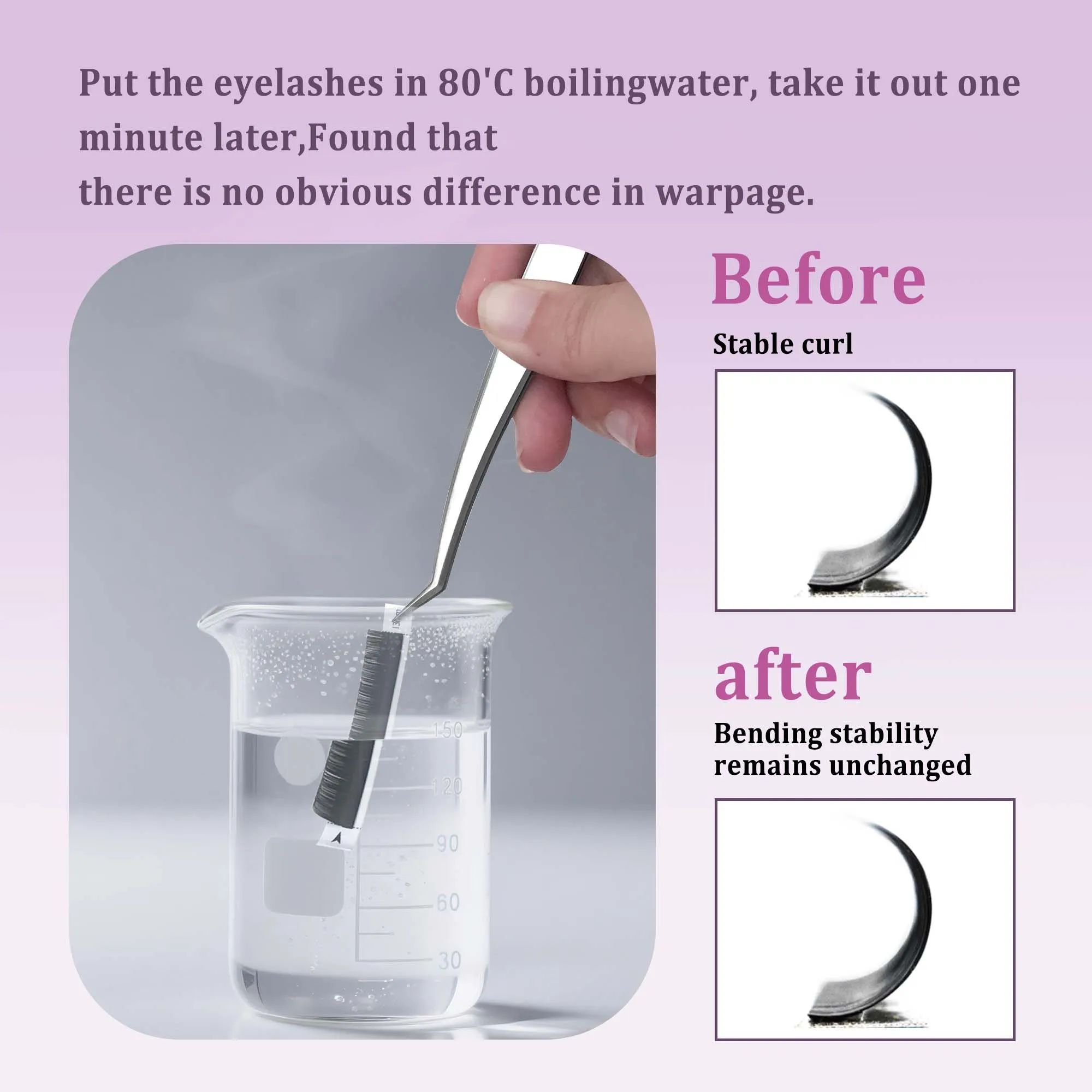 12 rzędów podstawowych naturalnych sztucznych rzęs do przedłużania 0,03 0,05 0,07 miękkie matowe czarne klasyczne rzęsy o dużej objętości