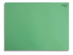 Horotec MSA24.213 Green Bench Mat Pad Self-Adhesive Soft Size 35 x 24 CM