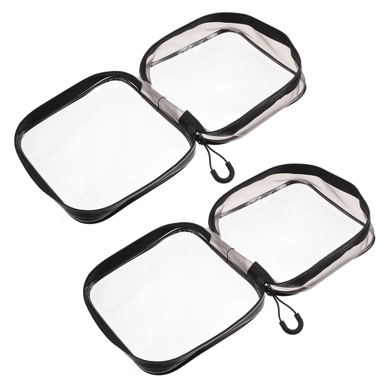 

Waterproof Cosmetics Compact Lightweight Travel Wash Bag Personal Care Bag Storage ganizer For Makeup Toiletries