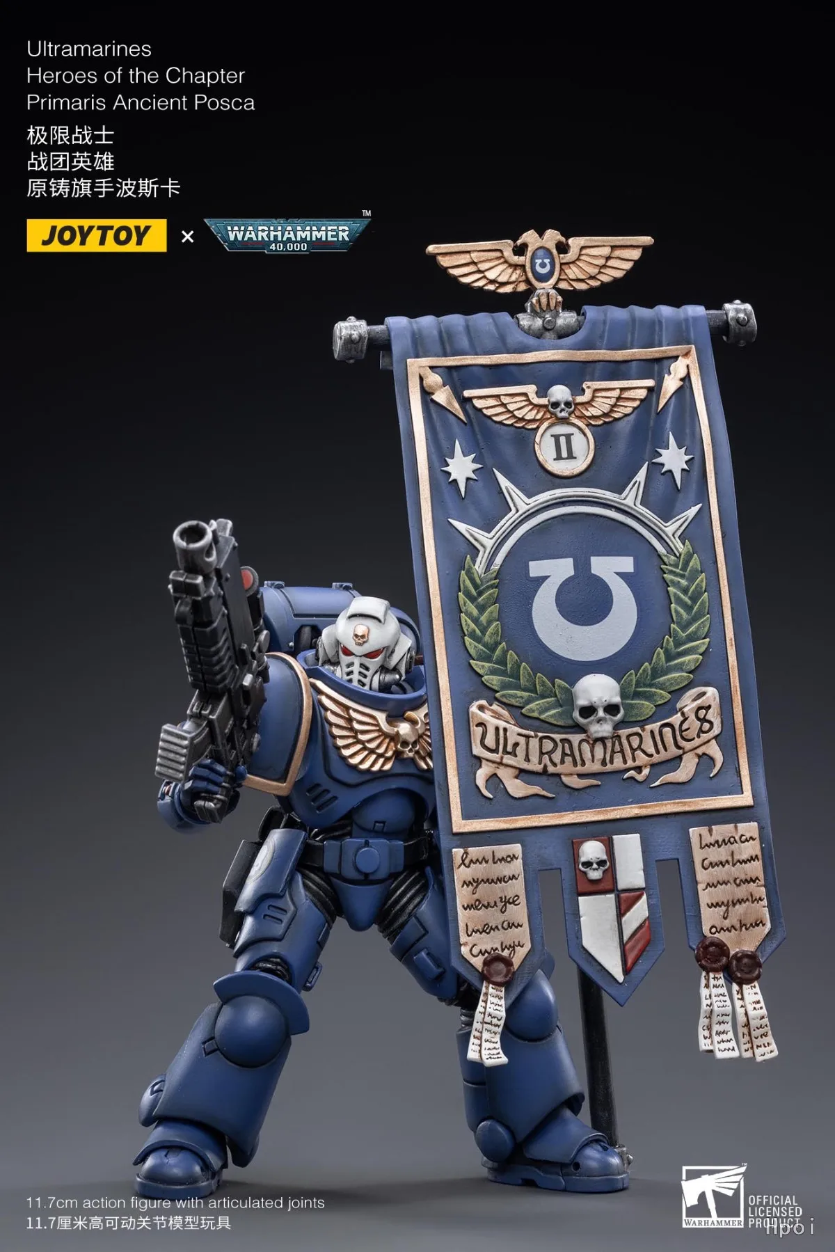 

В наличии: Оригинальные фигурки WARHAMMER 40,000 Ork Komandos Dakka Boy серии Rotbilge – модели, игрушки, подарки, коллекционные украшения.