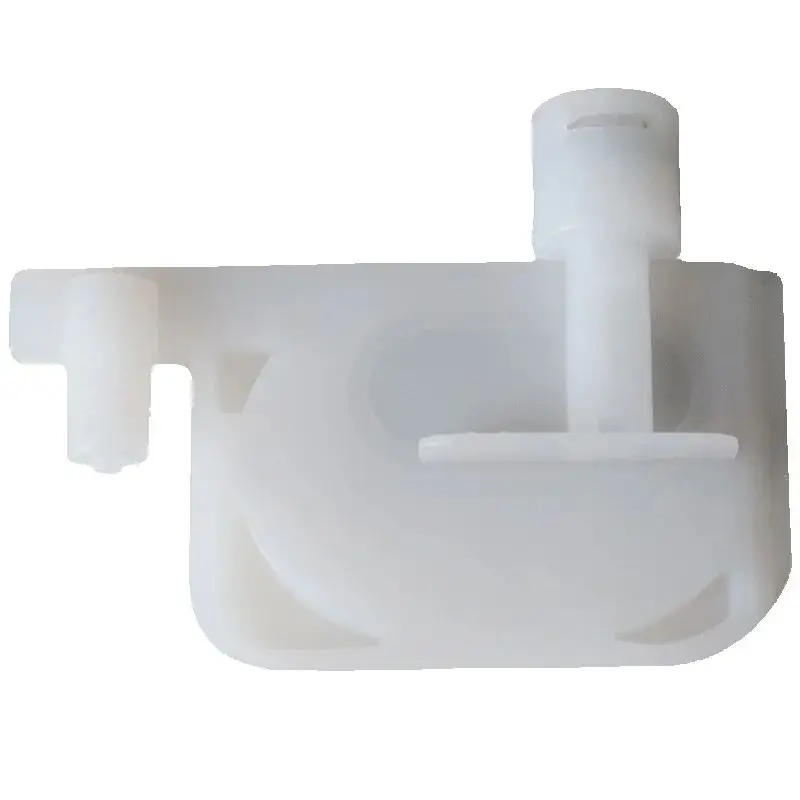 OEM DX3 / DX4 / DX5 Print Head Small Damper with Big Filter