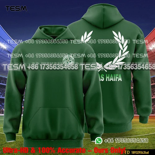 TD189329X43lcd