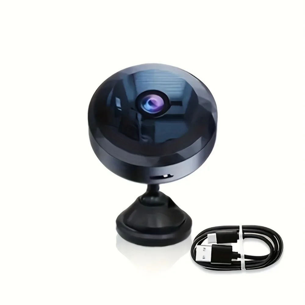 

Collect mobile phone cameras, mini security cameras, high-definition WiFi home indoor and outdoor cameras for remote viewing