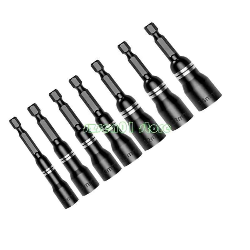 G32A SOCKETA PODERAÇÃO