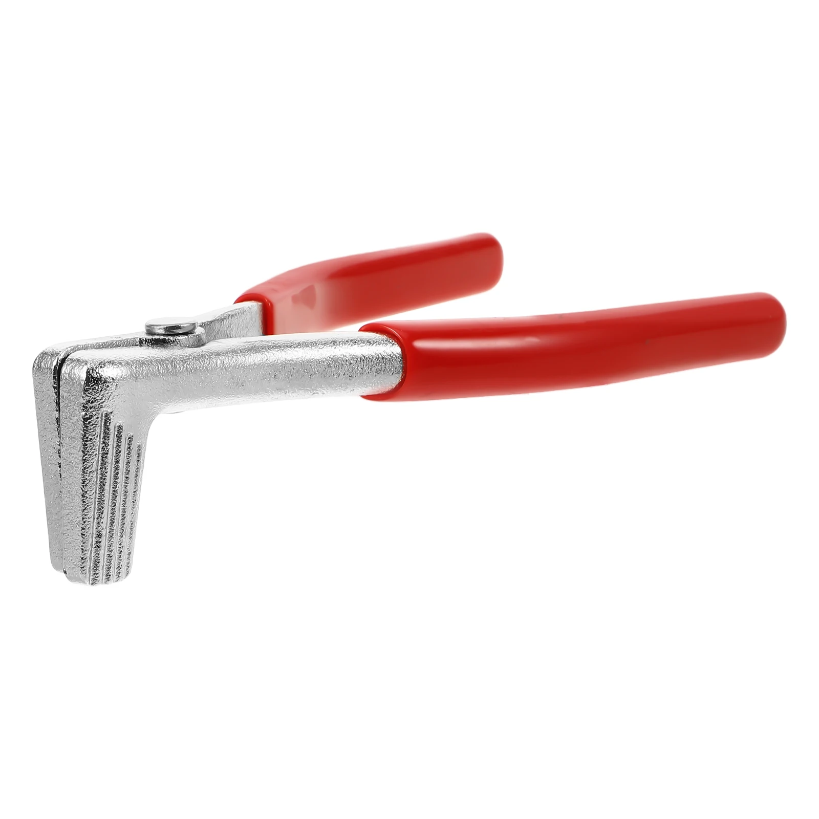 

Car Plier Tool Heavy Duty Spreader Portable Metal Plier Steel Terminal Truck Accessories Easy Use Durable