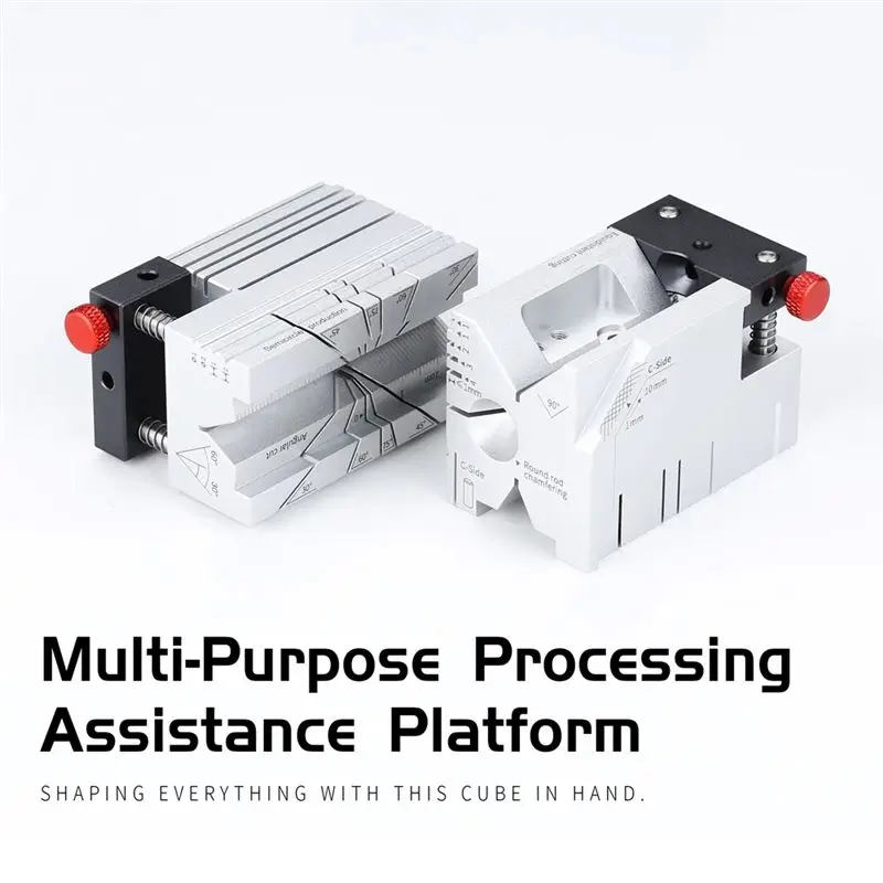 AS96-AT AP Multi Purpose Support Platform For Model Making Assembly Tool For Model Tool DIY Hobby