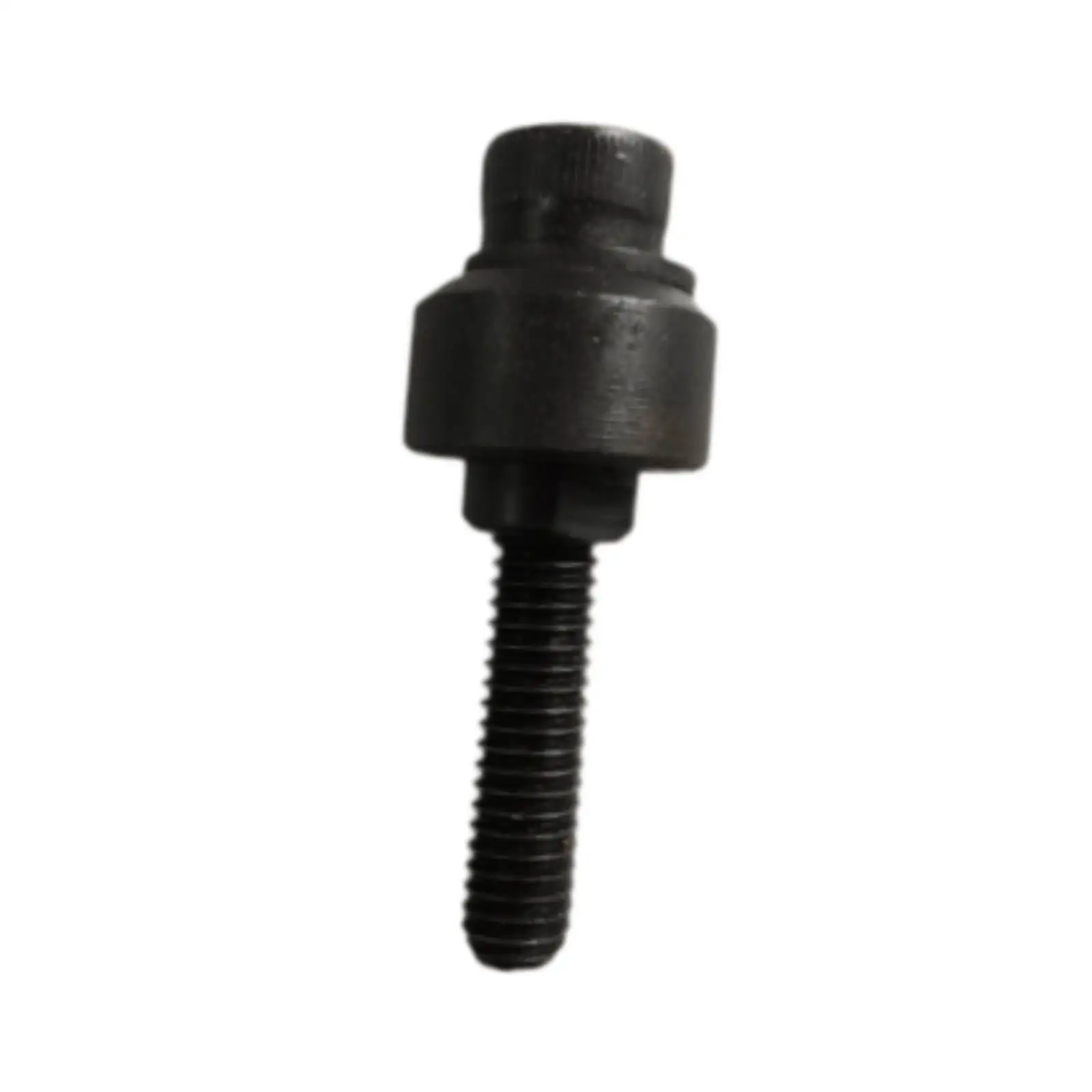 

Инструмент для пробивки отверстий в листовом металле, прочный профессиональный многофункциональный шестигранный пробойник для раковин, ручной вырубной пресс