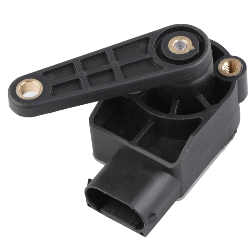 4Z7616571C Height Sensor Auto Parts Accessories For  A6 2001 2002 2003 2004 2005 4Z7616572C