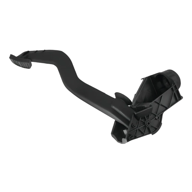 

Reliable Pedal Assembly Easy to Install 15027983 Clutch Pedal And Bracket Assembly Vehicle Accessories Simple Installs