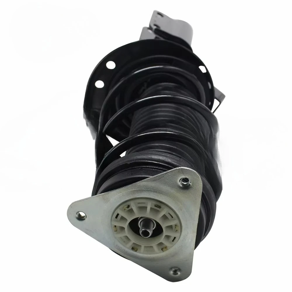 For Smart Fortwo W453 Left Front or Right Shock Absorber Strut Assembly without ADS