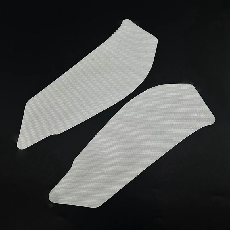 Motorcycle Fuel Tank Protection Sticker For Honda XL 750 TRANSALP Xl750 Transalp 2023 2024 2025 Friction Booster Sticker