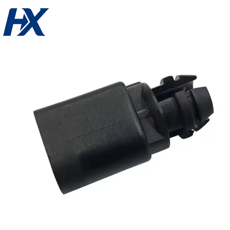 

8Z0820535 Outside Air Temperature Sensor For Audi A1 A2 A3 A4 A5 A6 A7 A8 Q3 Q5 Q7 R8