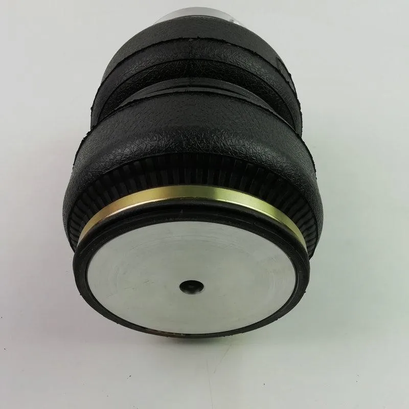 

heightening142156Automotive air spring, shock absorber, shock absorber, safe and reliable, excellent quality