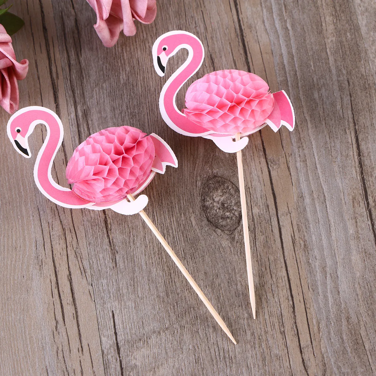 Wooden Jewelry Storage Box Rectangular Natural Material Organizer Gift Case for Bracelet Watch Retro Design Gift Box