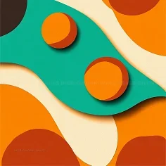 2 Stück Metall WLtoys A959 Stahldiff Hauptgetriebe 38T & Motorritzel 17T für 1/18 Elektrobuggy Vortex