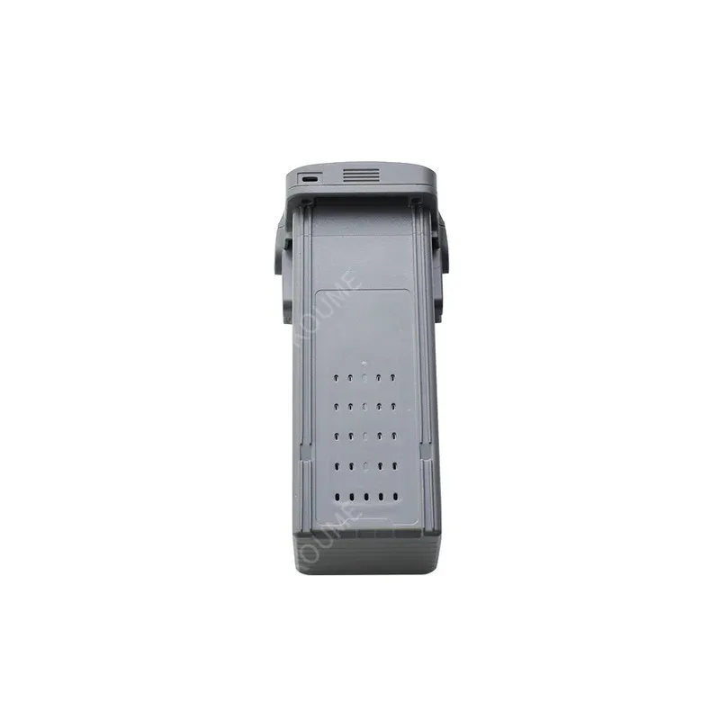 Battery Shell for DJI AIR3/3S Accessory Replacement Battery Case without Button Repair Parts