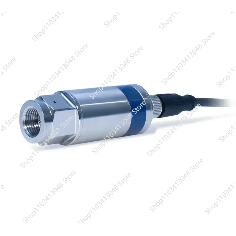 

P2VA1/P2VA2 High pressure measurement pressure sensor transmitters