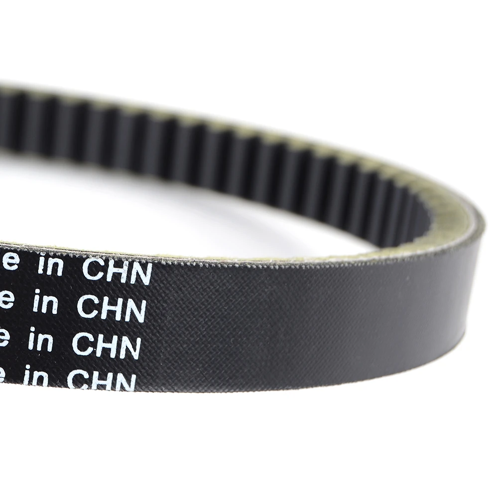 Drive Belt for Piaggio X Evo 250 X7 X8 X9 250 X 7 300 Clutch Belt MP3 250 300 LT RL 250 300 MIC Hybrid Sport Touring Yourban ERL view 6