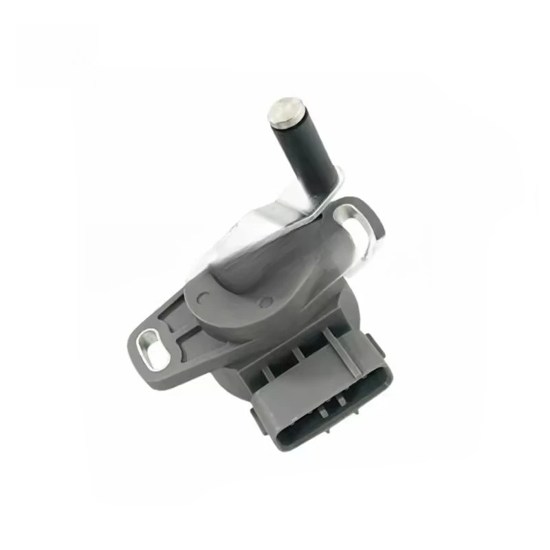 

89281-44010 For auto parts, sensor 8928144010