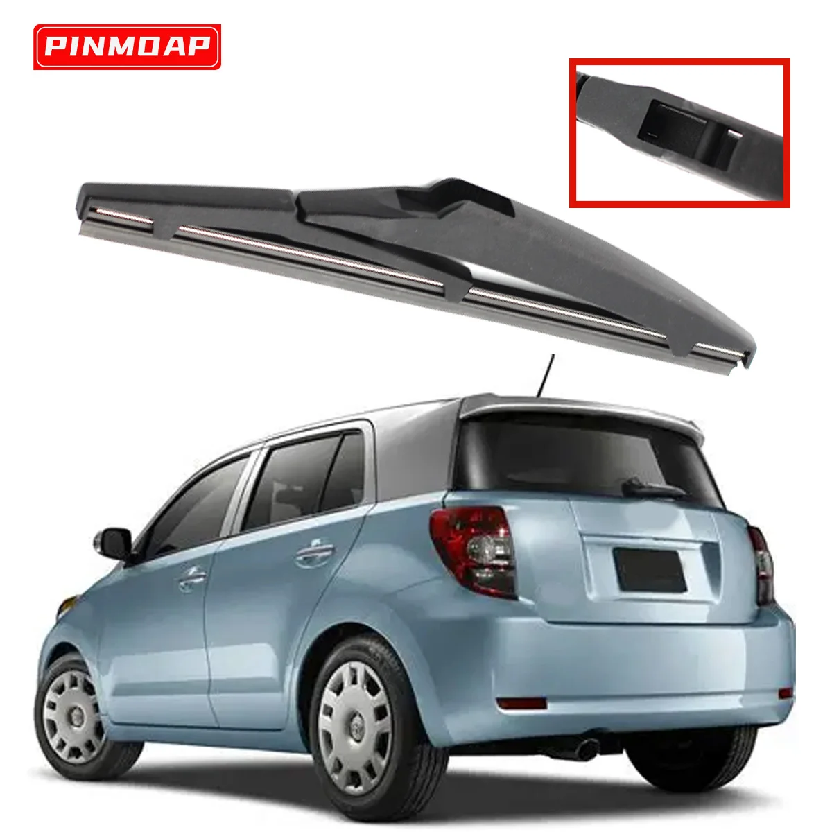 1PC Suitable For Sc…