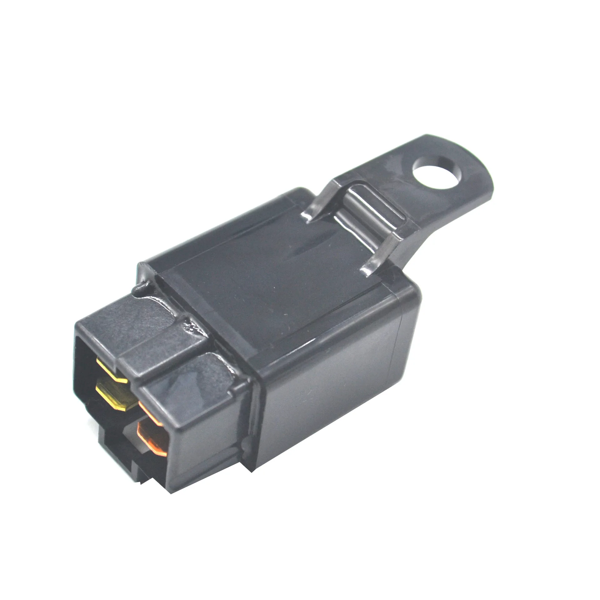 

Suitable for Forklift Accessories 57530-10920-71 Relay FD20.25.30C3 \ T3 \ W3, J02