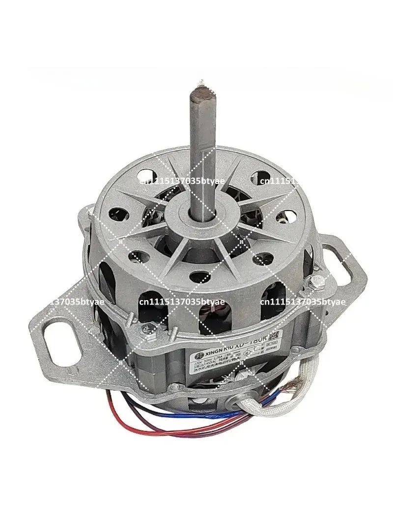universal-xd-180w-full-automatic-washing-machine-motor-12-axis-motor-pure-copper-wire-washing-motor-180w