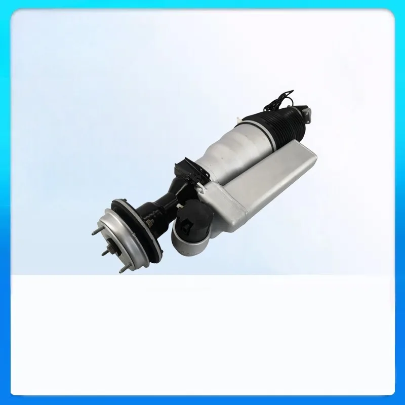 Applicable to 57 cars, air suspension shock absorber front 2403201913 2403202013