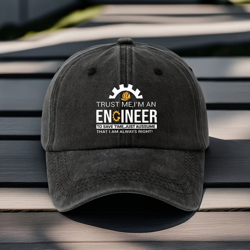 Woven Fabric.1Pc Ba…