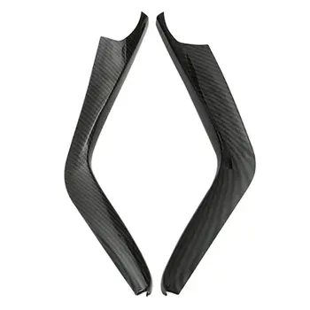 10 best sales Công dân 2019 - №6