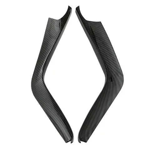 10 best sales civic 2019 - №6