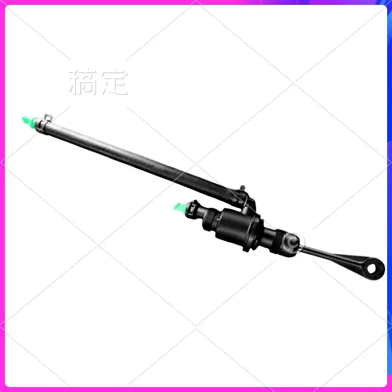 

AR-Car Clutch Master Cylinder Hose Parts 41605-3X100 For Hyundai Elantra Veloster Kia Forte Cerato 2011-2019 416053X100