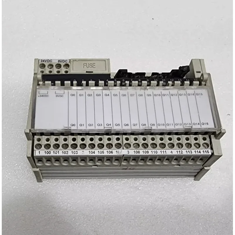 LCD Module for ABE7-R16T111 ABE7R16T111