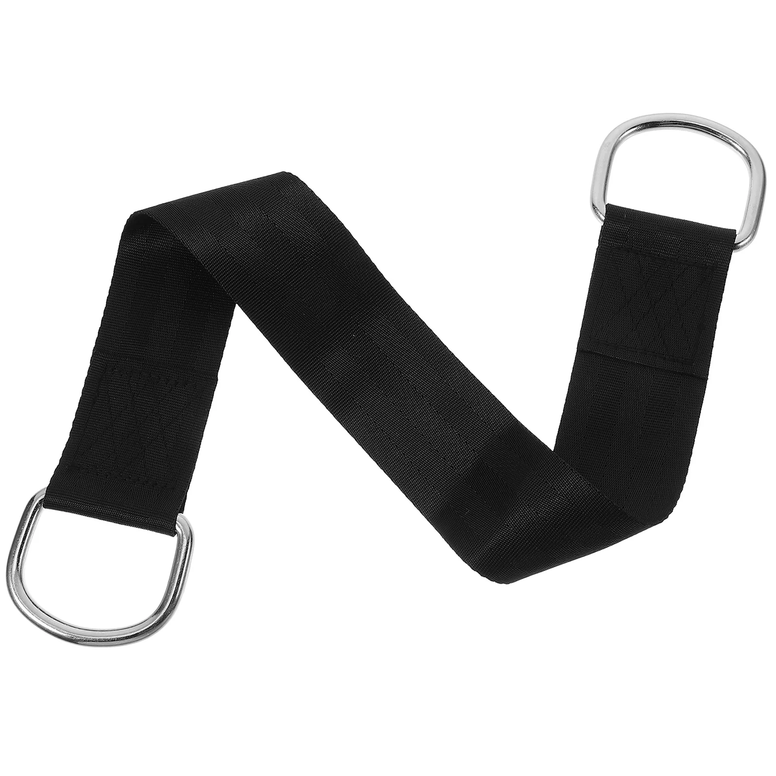 

2 шт., веревка для гамака, 5000 Х500 Х0, 10 см