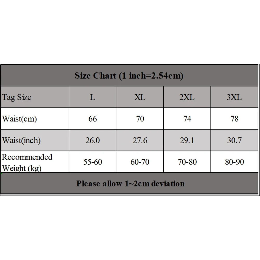 Męska seksowna bielizna Bawełniana bielizna w paski Średni wzrost U-wypukłe figi Majtki