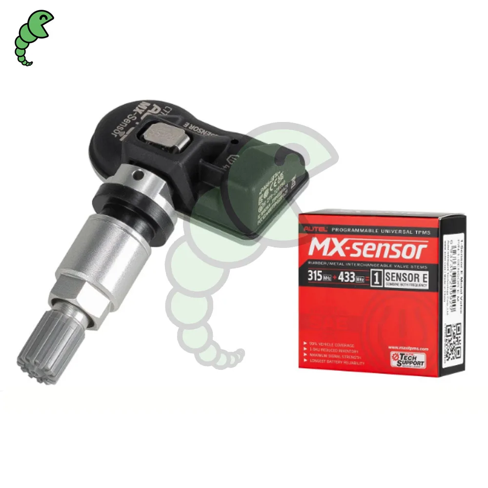 Autel Mx-Sensor 315… - image