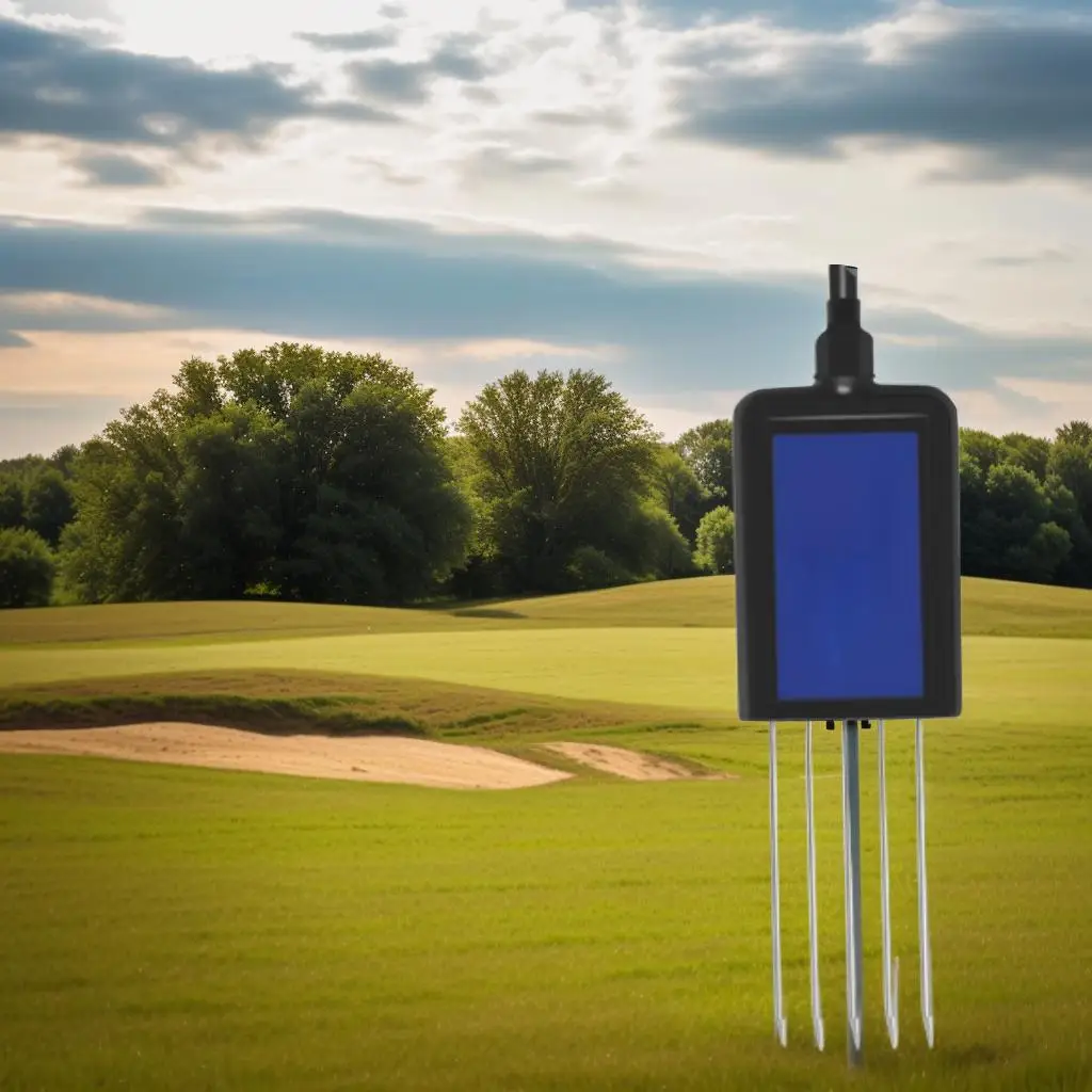 1 Piece Set With Ph… - image